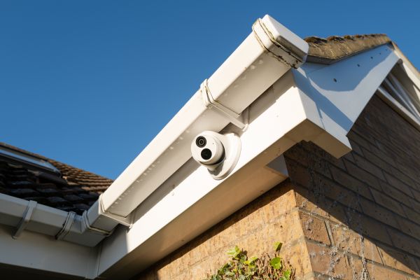 Cost of Box Gutter Replacement in Lynnwood